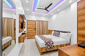Hotel Maa Vaishno