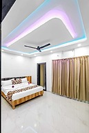 Hotel Maa Vaishno