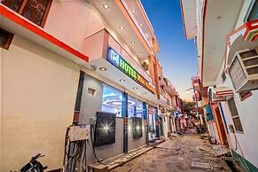 Hotel Maa Vaishno