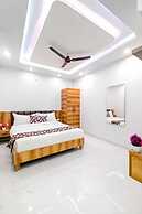 Hotel Maa Vaishno
