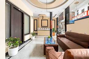 Hotel Maa Vaishno