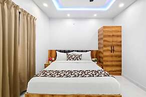 Hotel Maa Vaishno