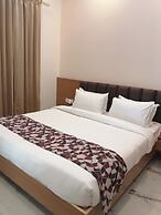 Hotel Maa Vaishno