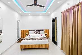 Hotel Maa Vaishno