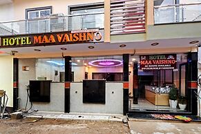Hotel Maa Vaishno