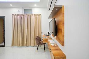 Hotel Maa Vaishno