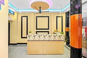 Hotel Maa Vaishno