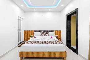 Hotel Maa Vaishno