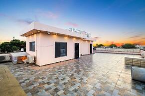 Hotel Maa Vaishno