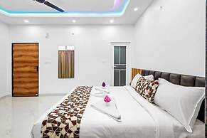 Hotel Maa Vaishno