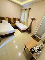 Kwality Beach Resort