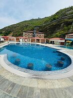 Kwality Beach Resort