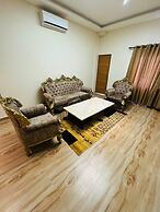 Kwality Beach Resort