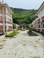 Kwality Beach Resort