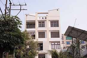 Golden Grove Homestay