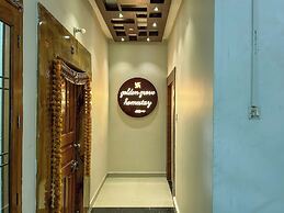 Golden Grove Homestay