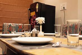 Golden Grove Homestay