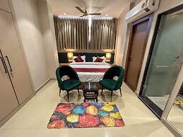Golden Grove Homestay