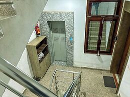 Golden Grove Homestay