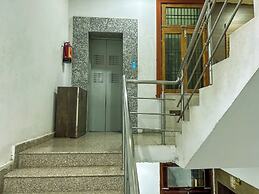 Golden Grove Homestay