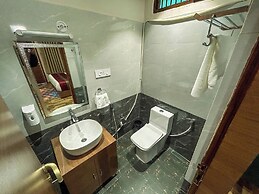 Golden Grove Homestay