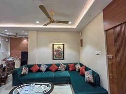 Golden Grove Homestay