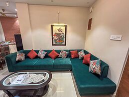 Golden Grove Homestay