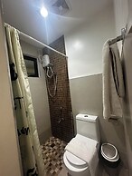 The Greenhive Hotel