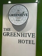 The Greenhive Hotel
