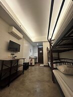 The Greenhive Hotel