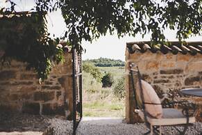 San Tomasini Heritage Hotel