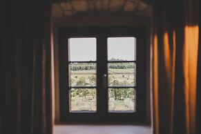 San Tomasini Heritage Hotel