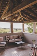 San Tomasini Heritage Hotel