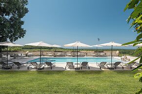 San Tomasini Heritage Hotel
