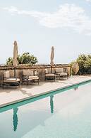 San Tomasini Heritage Hotel