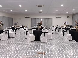 Kammeta Greens Resort