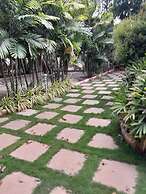 Kammeta Greens Resort