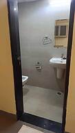 Kammeta Greens Resort