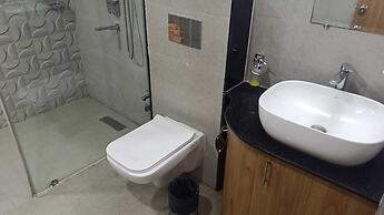 Kammeta Greens Resort