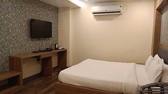 Kammeta Greens Resort