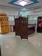 Kammeta Greens Resort