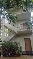Kammeta Greens Resort