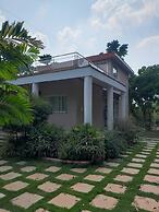 Kammeta Greens Resort
