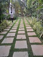 Kammeta Greens Resort