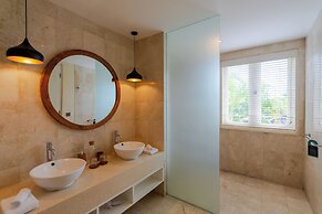 Villa Boholuma by Pertama Stay