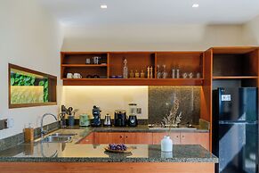 Villa Boholuma by Pertama Stay
