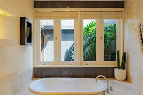 Villa Boholuma by Pertama Stay