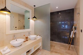 Villa Boholuma by Pertama Stay