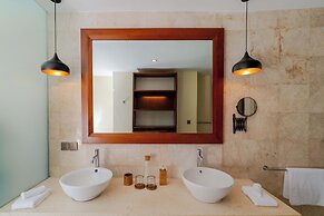 Villa Boholuma by Pertama Stay