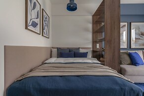Apartio Rooms Zabrze